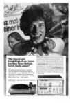 Lenco 1977-002.jpg